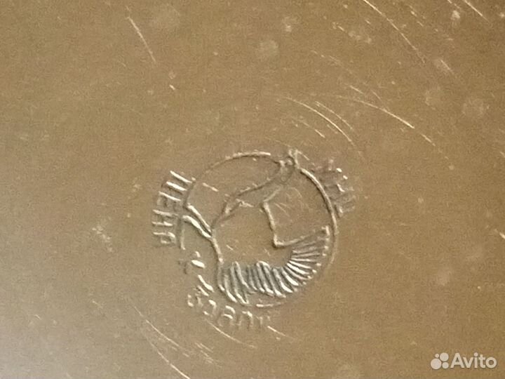 Кухонная утварь, барахло СССР