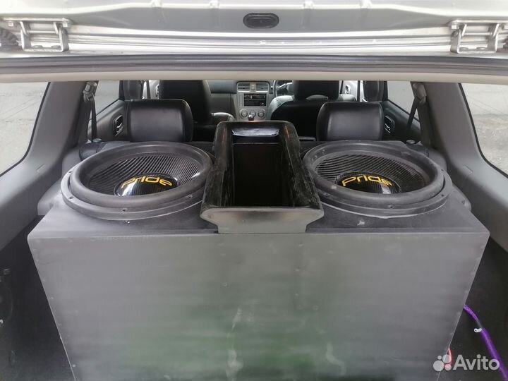 Продам Pride t15v3 0.7