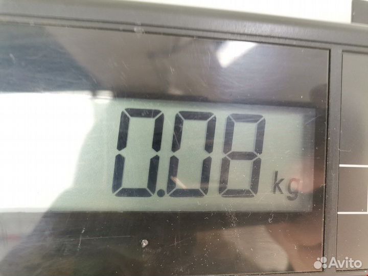 Ручка для Dacia Dokker