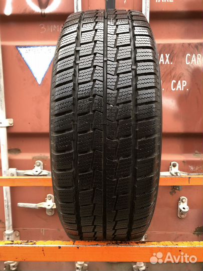 Hankook Winter RW06 215/60 R16