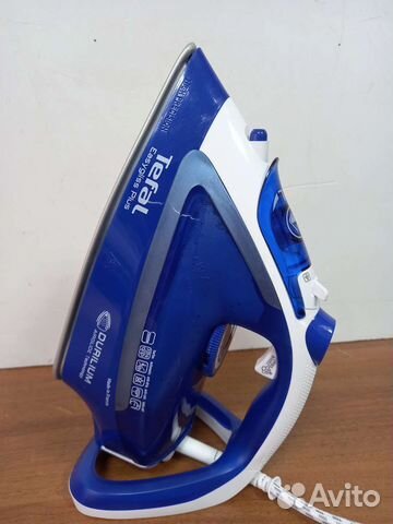 Утюг Tefal FV5735*