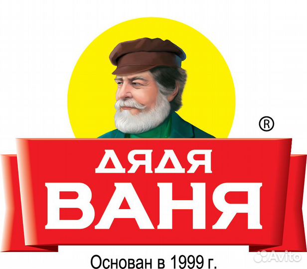 Технолог по разработке новой продукции