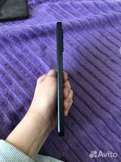 realme C51, 4/64 ГБ