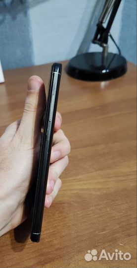 Xiaomi Redmi Note 4X, 4/64 ГБ