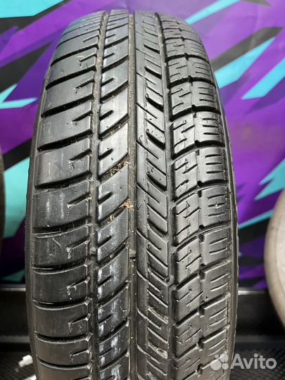 Michelin Energy Radial XSE 175/80 R14