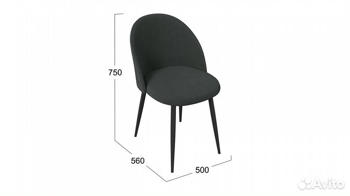 Стул 