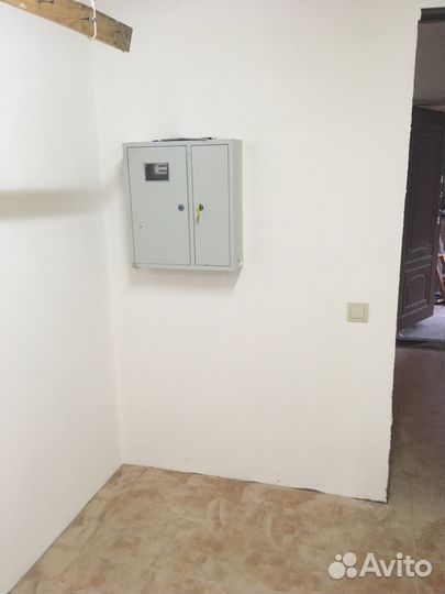 Электромонтаж