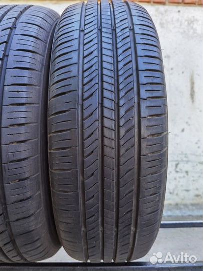 Hankook Smart Plus2 H449 185/65 R15 88H