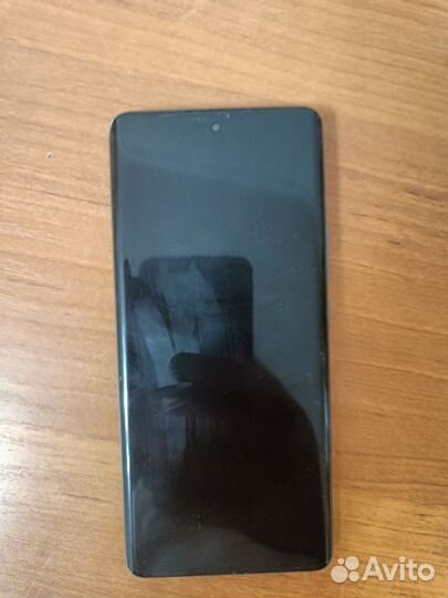 realme 10 Pro+, 8/128 ГБ