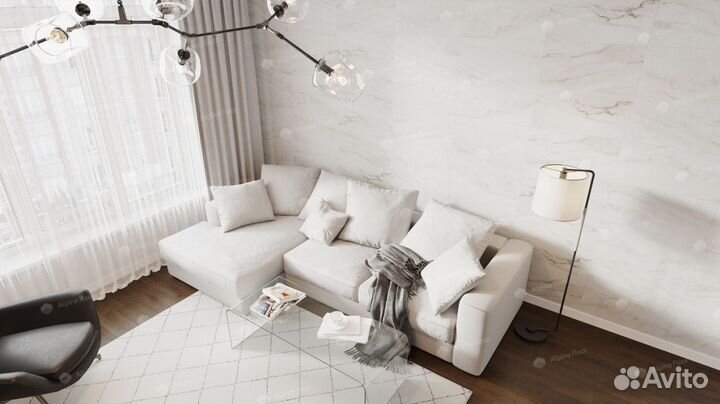 Стеновая панель мдф с акустическим эффектом