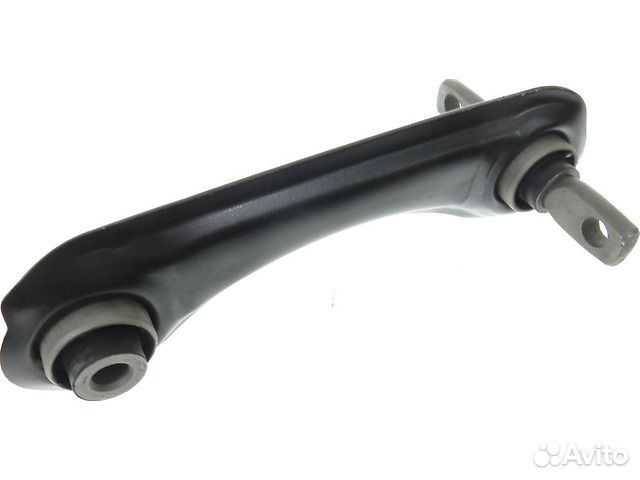 Рычаг задний верхний правый Cr-V Civic