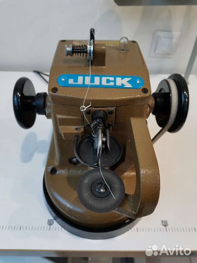 Шкорняжная машина