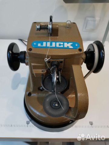 Шкорняжная машина