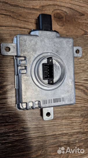 W3T 20971 2509, W3Т19371, W3T15671, W3T16271