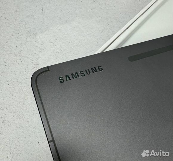 Планшет samsung galaxy tab s 10 ultra