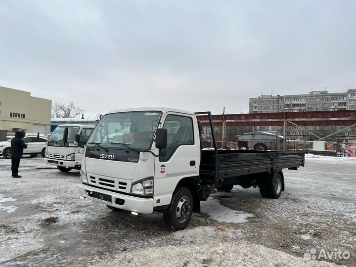 Каркас и тент на любой грузовой Авто произ-во