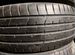 Toyo Proxes R46 225/55 R19