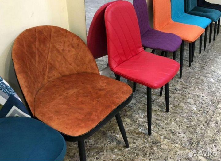 Стул опт розница
