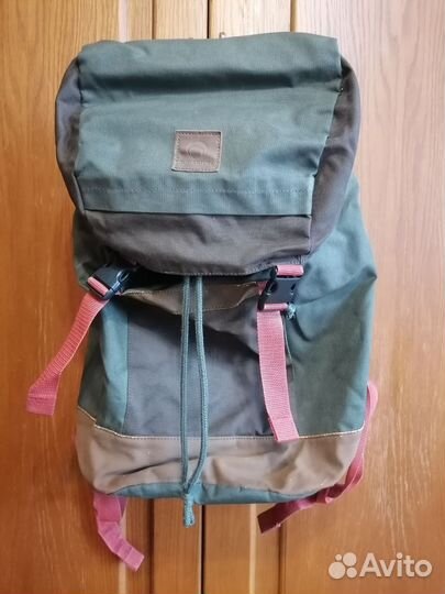 Рюкзак- мешок