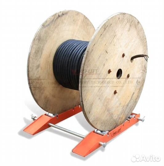 Кабеля Продажа Cable