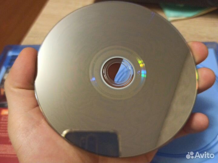 It takes two ps4