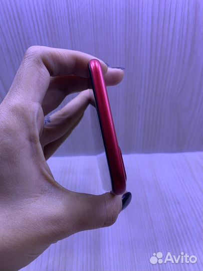 iPhone 8 Plus, 64 ГБ