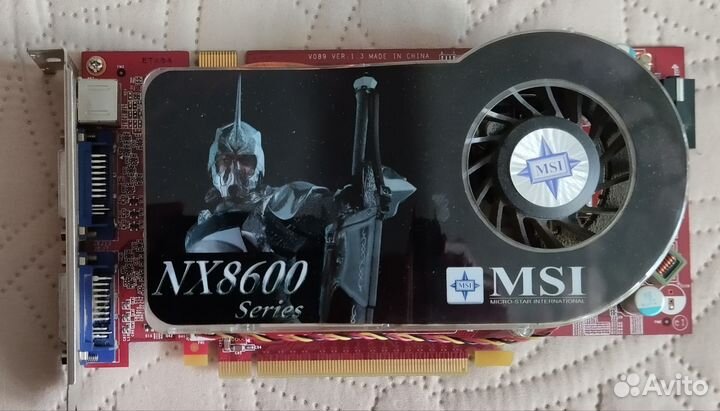 DVDпривод, блок питания, видеокарта, материн.плата