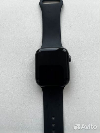 Apple watch series 5 44mm