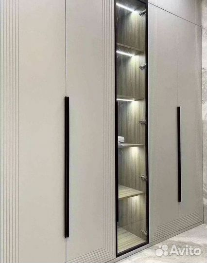 Прихожая шкаф в прихожую