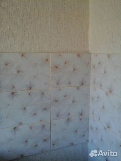 Ремонт и отделка квартир новостроек