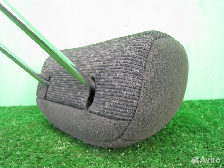 Подголовник Chevrolet Aveo T250 2007