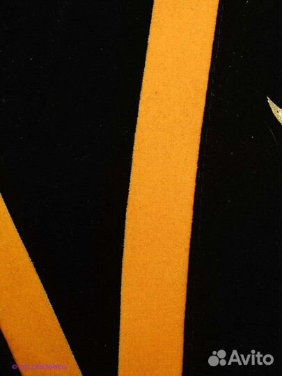 Костюм Супер ниндзя