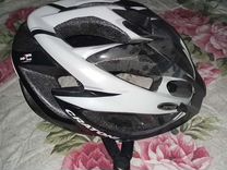 Шлем велосипедный Cratoni
