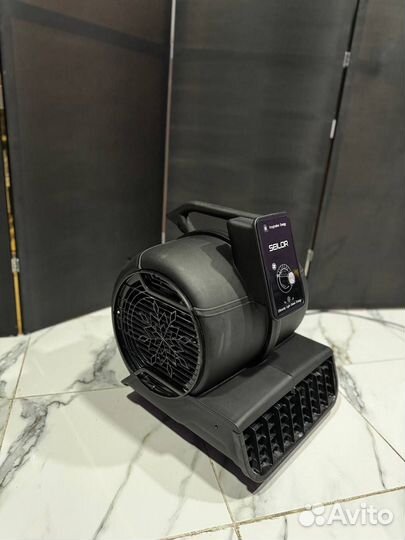 Химчистка бизнес готовый