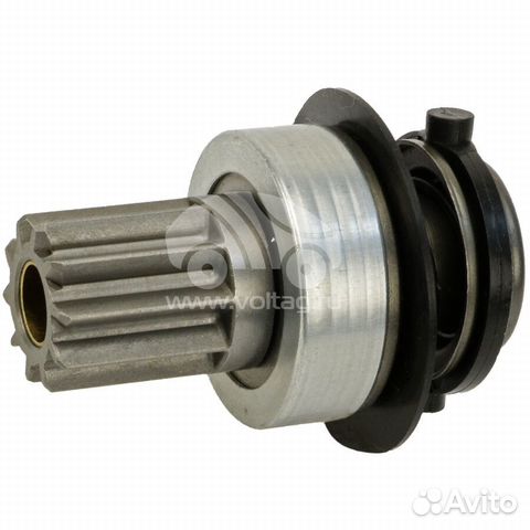 Бендикс стартера SDB1850PN