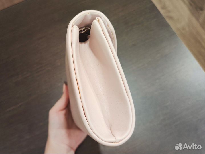 Сумка клатч