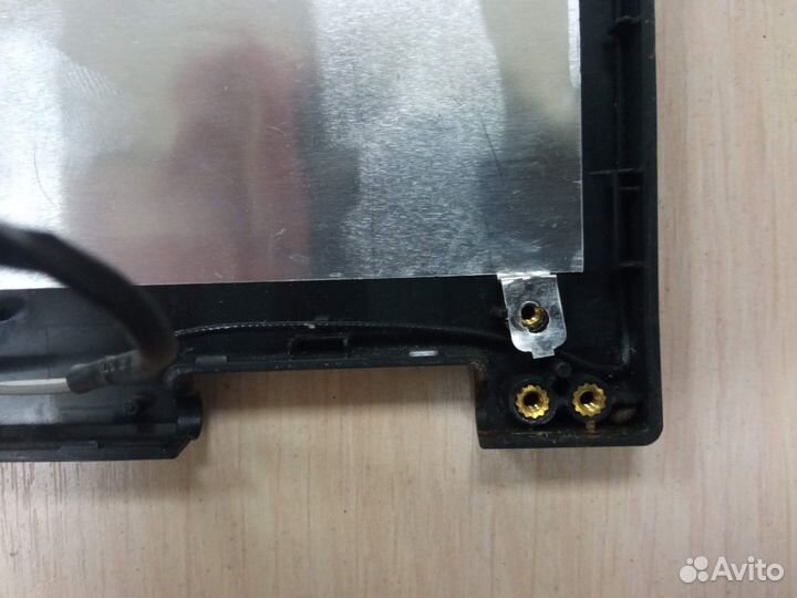 Крышка матрицы Lenovo E43 3DLE9lclv003 доставка