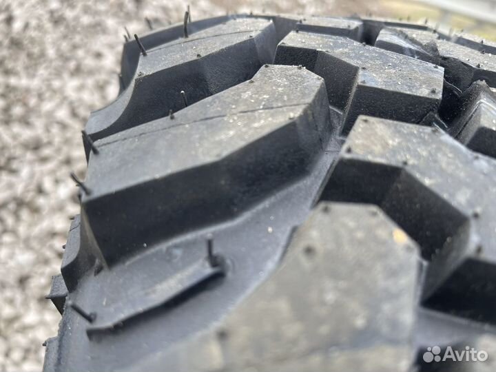 Forward Safari 540 235/75 R15 105P