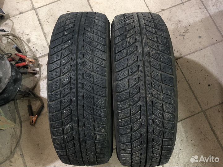 Белшина Artmotion Snow Бел-367 185/60 R15 88T