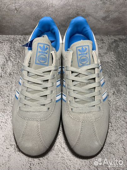 Кроссовки adidas munchen 41