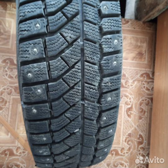 Viatti Brina 185/70 R14