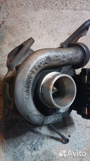 Запчасти Mercedes w220 om648 s220 e211