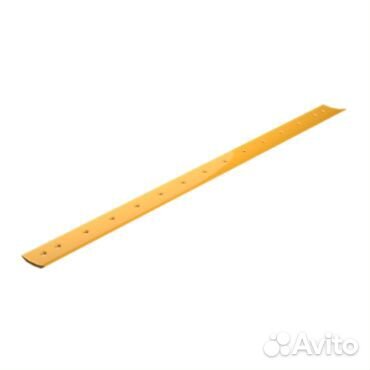 Режущая кромка 9J-3658 (OEM)