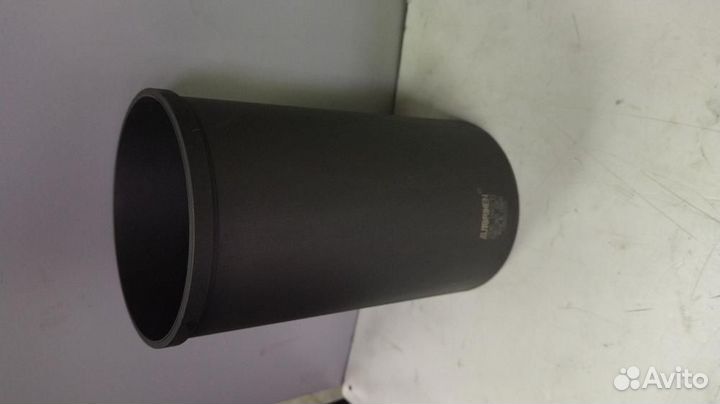 Гильза двс - riken