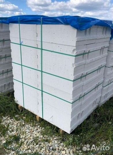 Пораблок с доставкой