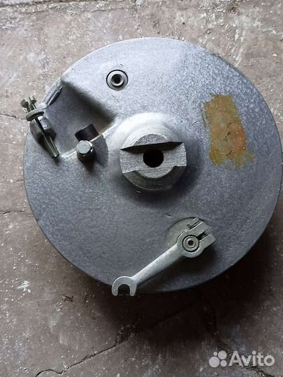 Подшипники