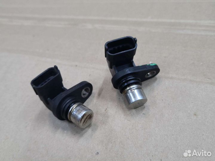 Датчик распредвала Opel Corsa C Astra G Z12XE