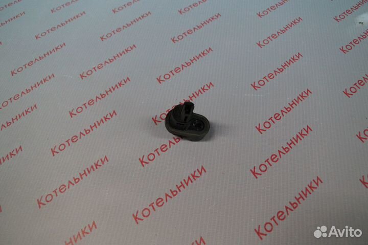 Nissan 25360-70J01 Выключатель концевой