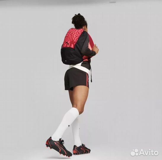 Рюкзак puma