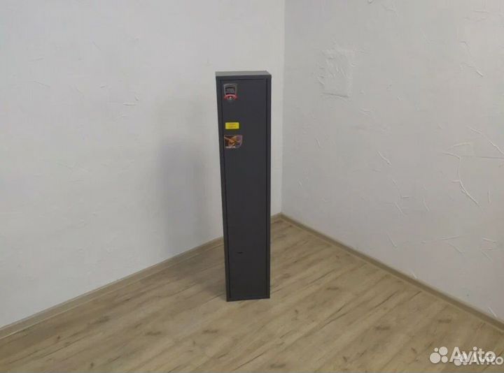 Сейф для оружия Aiko Чирок